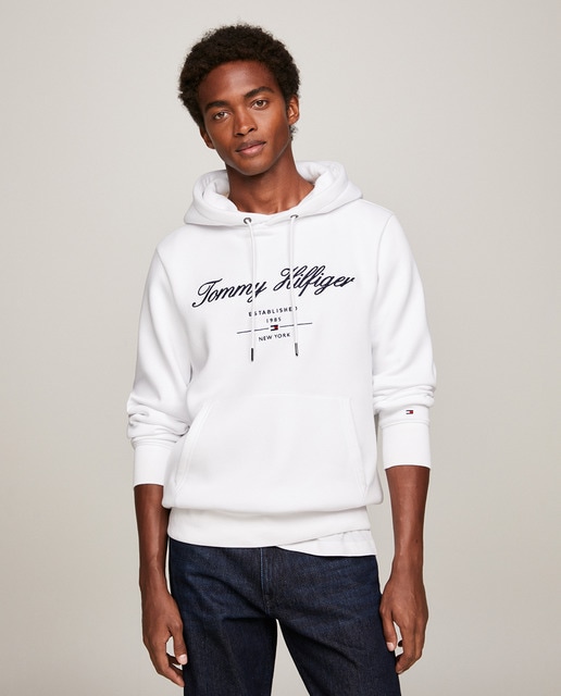 sudaderas-hombre-tommy-309fuc-1.jpg
