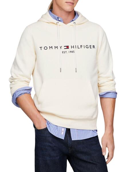 sudaderas-hombre-tommy-738ilb-1.jpg