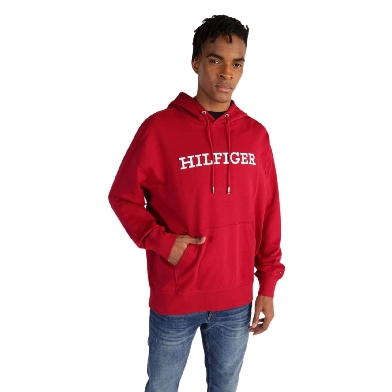 sudaderas-hombre-tommy-838era-1.jpg