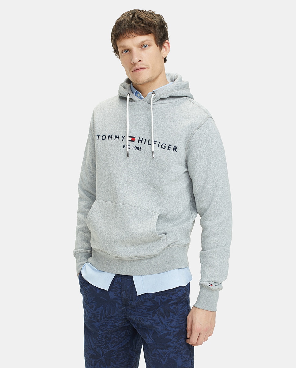 sudaderas-hombre-tommy-996cgk-1.jpg