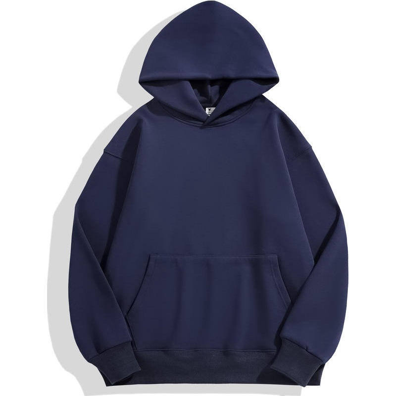 sudaderas-lisas-783fjz-1.jpg