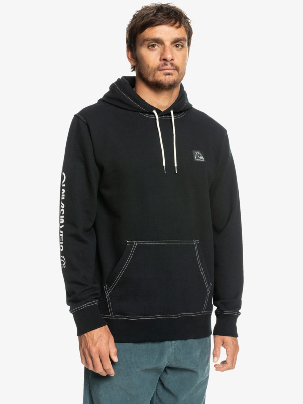 sudaderas-originales-489ang-1.jpg
