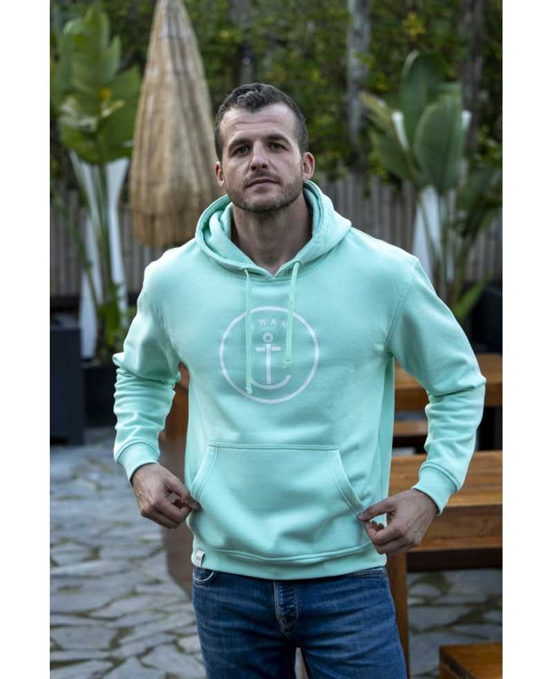 sudaderas-originales-640mmb-1.jpg