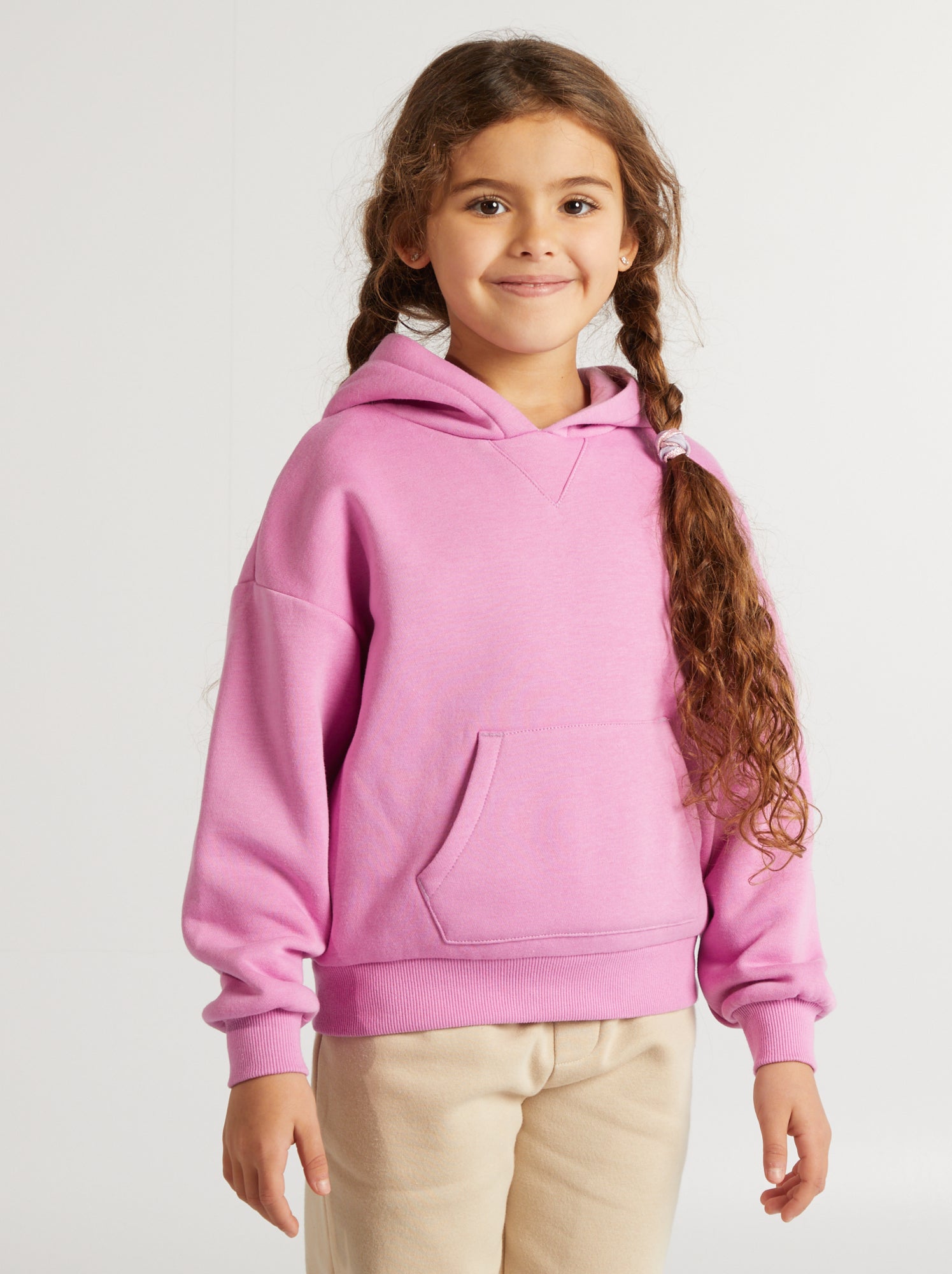 sudaderas-para-ninas-683cyc.jpg