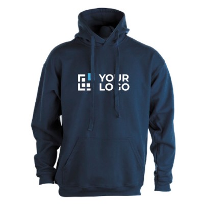sudaderas-serigrafiadas-117ord-1.jpg