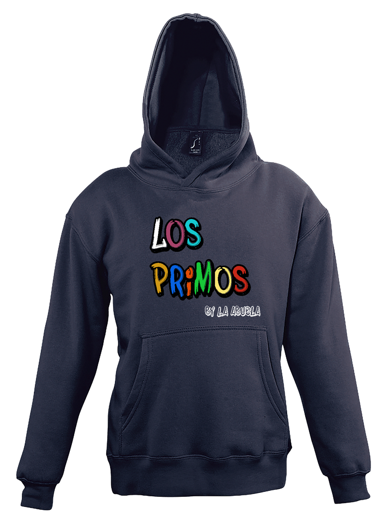 sudaderas-serigrafiadas-214rqz.png